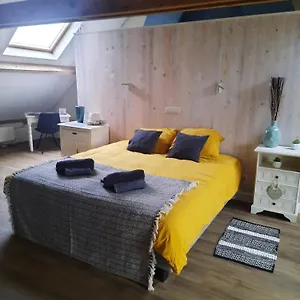 Dolce Far Niente , Brugge België